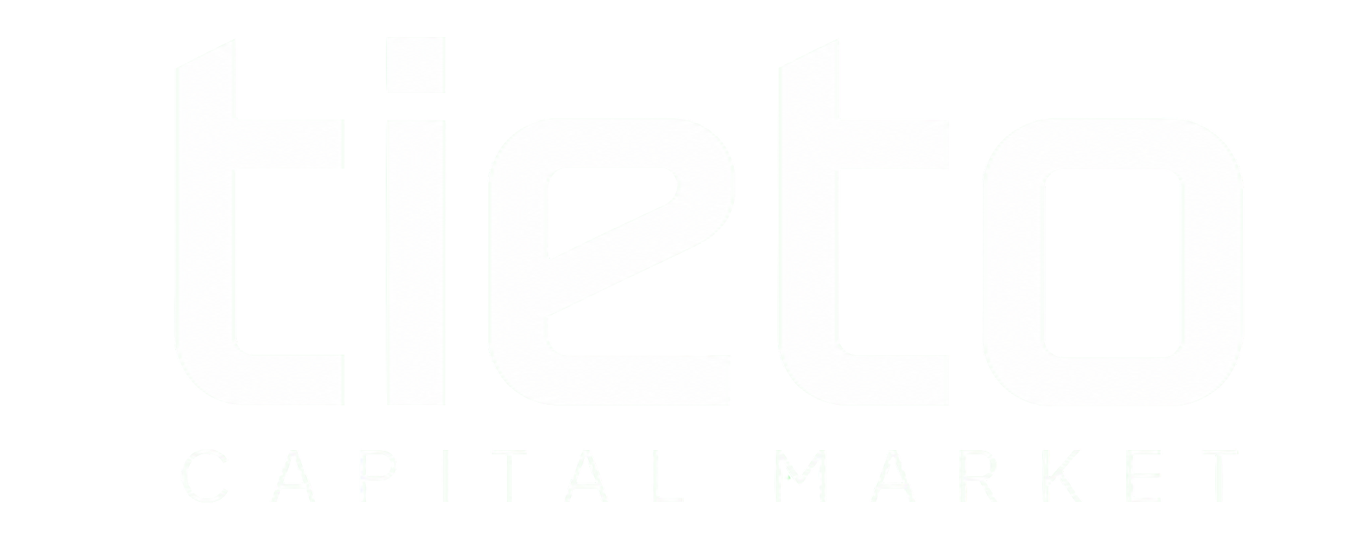 TCM